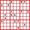 Sudoku Expert 93511