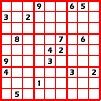 Sudoku Expert 59279
