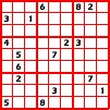 Sudoku Expert 103484