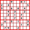 Sudoku Expert 115199