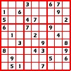 Sudoku Expert 98931