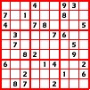 Sudoku Expert 89860