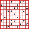 Sudoku Expert 114446
