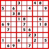 Sudoku Expert 96974