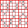 Sudoku Expert 219808