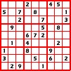 Sudoku Expert 122318