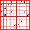 Sudoku Expert 77065
