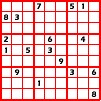 Sudoku Expert 93877