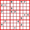 Sudoku Expert 82336