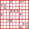 Sudoku Expert 67152