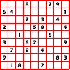 Sudoku Expert 135912
