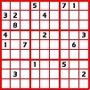 Sudoku Expert 61936