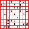 Sudoku Expert 203123