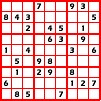 Sudoku Expert 82746
