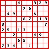 Sudoku Expert 131176