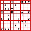 Sudoku Expert 146481
