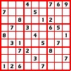 Sudoku Expert 136113