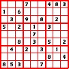 Sudoku Expert 91042