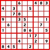 Sudoku Expert 101409