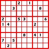Sudoku Expert 128162