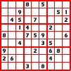 Sudoku Expert 53180