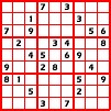 Sudoku Expert 96596