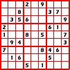 Sudoku Expert 136396