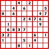 Sudoku Expert 114450
