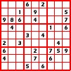 Sudoku Expert 136483
