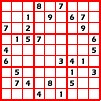 Sudoku Expert 124048