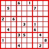 Sudoku Expert 93095