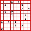 Sudoku Expert 49434