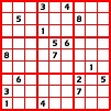 Sudoku Expert 67494