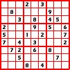 Sudoku Expert 130626