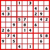 Sudoku Expert 116072