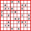 Sudoku Expert 57545