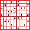 Sudoku Expert 124645