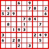 Sudoku Expert 86926