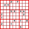Sudoku Expert 79903