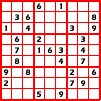 Sudoku Expert 111848