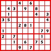 Sudoku Expert 137094
