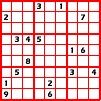 Sudoku Expert 68522