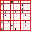 Sudoku Expert 125744