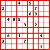 Sudoku Expert 130633