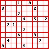 Sudoku Expert 44314