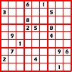 Sudoku Expert 49919
