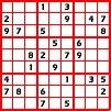 Sudoku Expert 206455