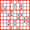 Sudoku Expert 90946