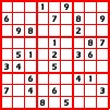 Sudoku Expert 129911