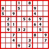 Sudoku Expert 129759